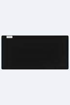 Homer Desk Mat